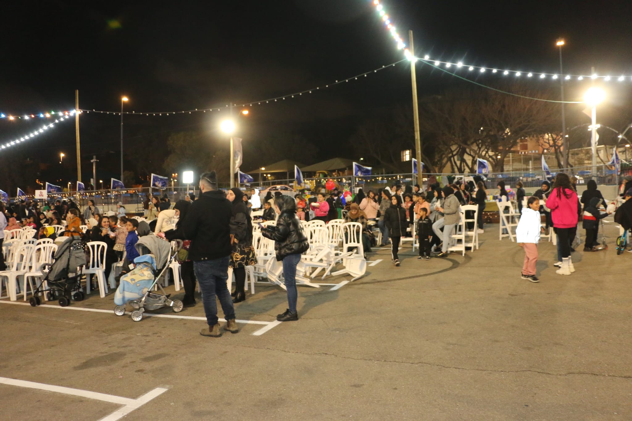 WhatsApp Image 2023-03-30 at 10.53.38 PM.jpeg